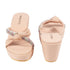 Women Formal Wedge - 74930S - Wedge - Walkeaze