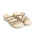 Women Formal Wedge - 75049S - Wedge - Walkeaze