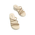 Women Formal Wedge - 75049S - Wedge - Walkeaze