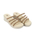 Women Formal Wedge - 75051S - Wedge - Walkeaze