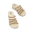 Women Formal Wedge - 75051S - Wedge - Walkeaze