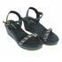 Women Formal Wedge - 75062S - Wedge - Walkeaze