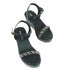 Women Formal Wedge - 75062S - Wedge - Walkeaze