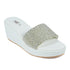 Women Formal Wedge - 75270S - Wedge - Walkeaze