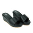 Women Formal Wedge - 75274S - Wedge - Walkeaze