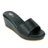 Women Formal Wedge - 75274S - Wedge - Walkeaze