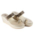 Women Formal Wedge - 75276S - Wedge - Walkeaze