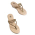 Women Formal Wedge - 75313S - Wedge - Walkeaze
