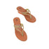 Women Formal Wedge - 75313S - Wedge - Walkeaze