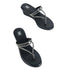 Women Formal Wedge - 75313S - Wedge - Walkeaze