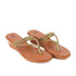 Women Formal Wedge - 75313S - Wedge - Walkeaze