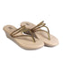 Women Formal Wedge - 75313S - Wedge - Walkeaze