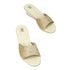 Women Formal Wedge - 75315S - Wedge - Walkeaze