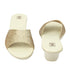 Women Formal Wedge - 75315S - Wedge - Walkeaze