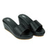Women Formal Wedge - 75315S - Wedge - Walkeaze