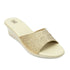 Women Formal Wedge - 75315S - Wedge - Walkeaze