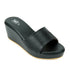 Women Formal Wedge - 75315S - Wedge - Walkeaze