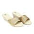 Women Formal Wedge - 75315S - Wedge - Walkeaze