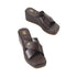 Women Formal Wedge - 75340S - Wedge - Walkeaze