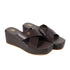 Women Formal Wedge - 75340S - Wedge - Walkeaze
