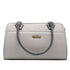 Women Hand Bag - 03166B - Hand Bag - Walkeaze