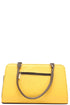 Women Hand Bag - 03166B - Hand Bag - Walkeaze