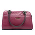 Women Hand Bag - 03166B - Hand Bag - Walkeaze
