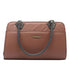 Women Hand Bag - 03166B - Hand Bag - Walkeaze