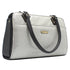 Women Hand Bag - 03166B - Hand Bag - Walkeaze