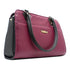 Women Hand Bag - 03166B - Hand Bag - Walkeaze