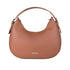 Women Hand Bag - 03254B - Hand Bag - Walkeaze