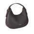Women Hand Bag - 03254B - Hand Bag - Walkeaze