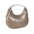 Women Hand Bag - 03254B - Hand Bag - Walkeaze