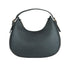 Women Hand Bag - 03254B - Hand Bag - Walkeaze