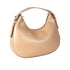 Women Hand Bag - 03254B - Hand Bag - Walkeaze