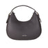 Women Hand Bag - 03254B - Hand Bag - Walkeaze