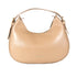 Women Hand Bag - 03254B - Hand Bag - Walkeaze