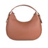 Women Hand Bag - 03254B - Hand Bag - Walkeaze