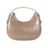 Women Hand Bag - 03254B - Hand Bag - Walkeaze