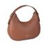 Women Hand Bag - 03254B - Hand Bag - Walkeaze