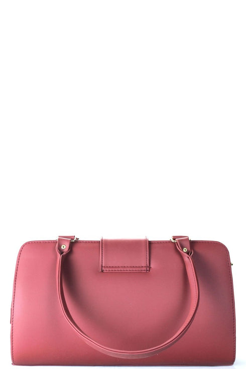 Women Hand Bag - 03558B - Hand Bag - Walkeaze