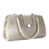Women Hand Bag - 03558B - Hand Bag - Walkeaze