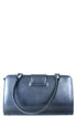 Women Hand Bag - 03558B - Hand Bag - Walkeaze