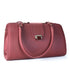 Women Hand Bag - 03558B - Hand Bag - Walkeaze