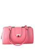 Women Hand Bag - 03558B - Hand Bag - Walkeaze