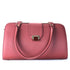 Women Hand Bag - 03558B - Hand Bag - Walkeaze