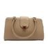 Women Hand Bag - 03558B - Hand Bag - Walkeaze