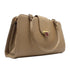 Women Hand Bag - 03558B - Hand Bag - Walkeaze