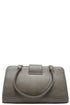 Women Hand Bag - 03558B - Hand Bag - Walkeaze