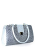 Women Hand Bag - 03558B - Hand Bag - Walkeaze